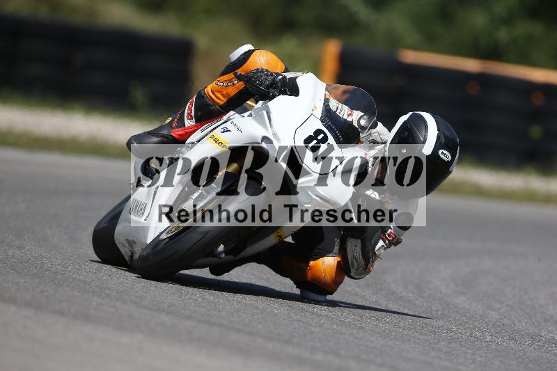 /Archiv-2024/49 29.07.2024 Dunlop Ride und Test Day ADR/Gruppe rot/81